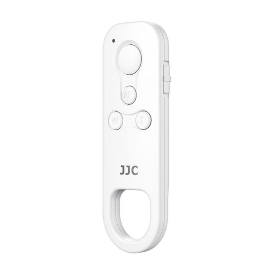 图片 手工工具/电脑用连接线/蓝牙发射器/电器配件