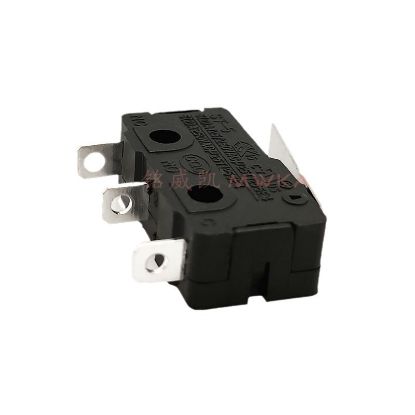 图片 相机控制器