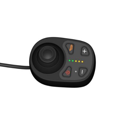 图片 相机控制器