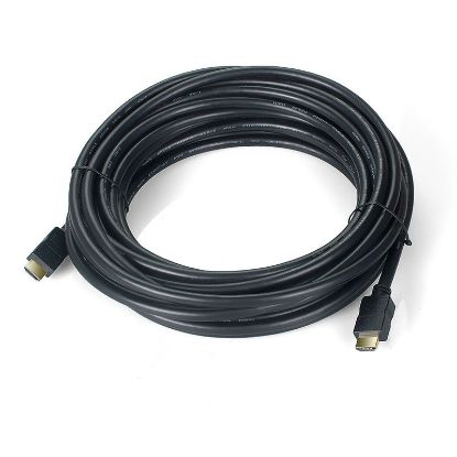 图片 电脑用连接线