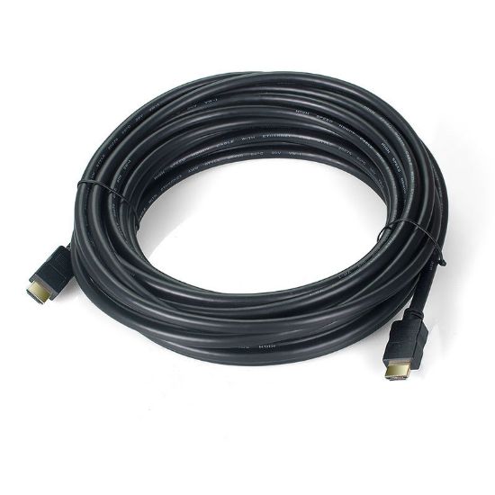 图片 电脑用连接线