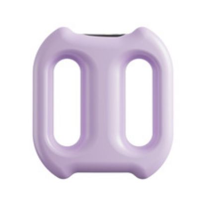 图片 电子按摩仪