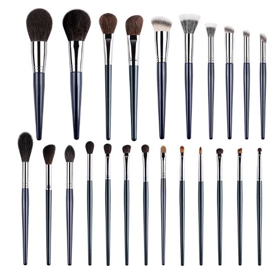 图片 假美妆工具套装