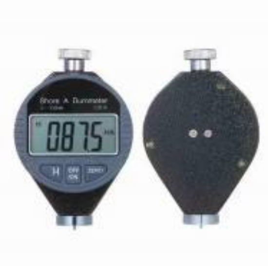 图片 硬度测试仪