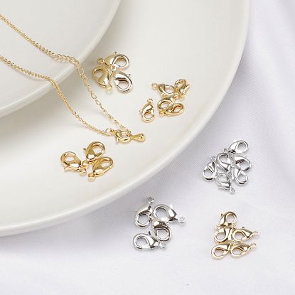 图片 饰品