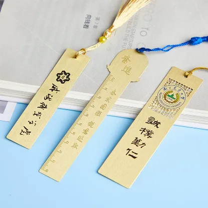 图片 书签