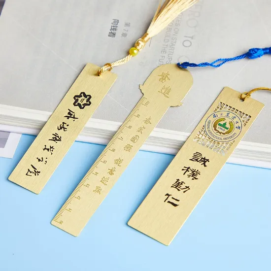 图片 书签